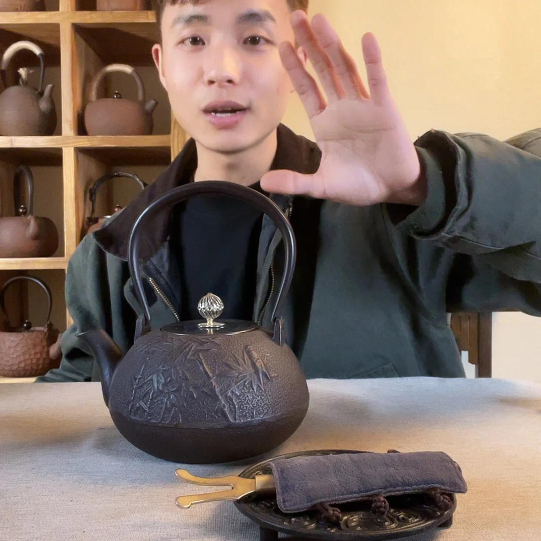 【闪购商品】张****舍11111111111111111111