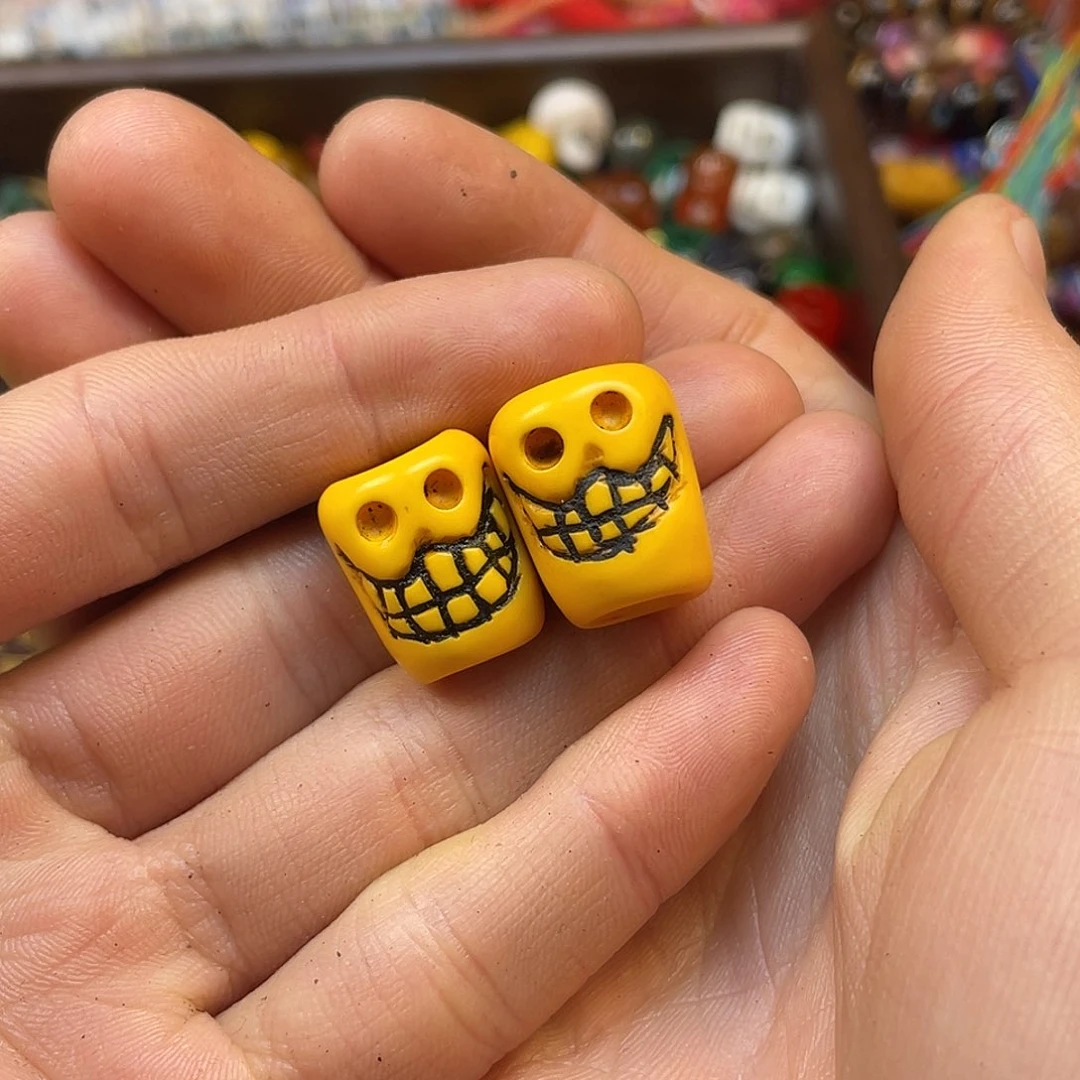 随机发啊啊啊啦啦啦啦啦啦