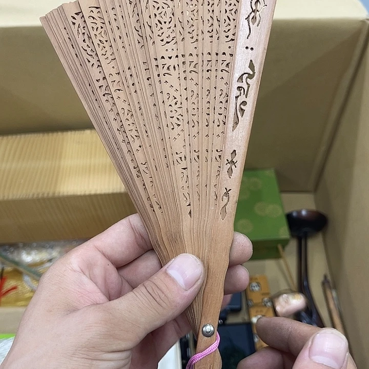 堂***主古德欢迎大家来选购