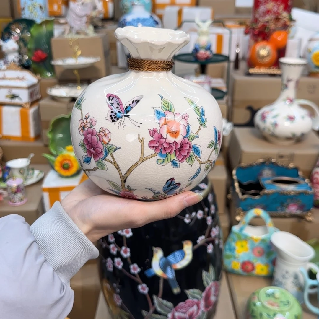 瓷片样品样品样品