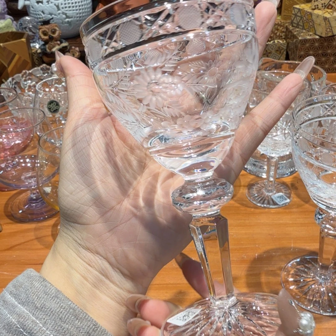 手工艺品琉璃哦哦哦哦哦哦哦哦哦哦