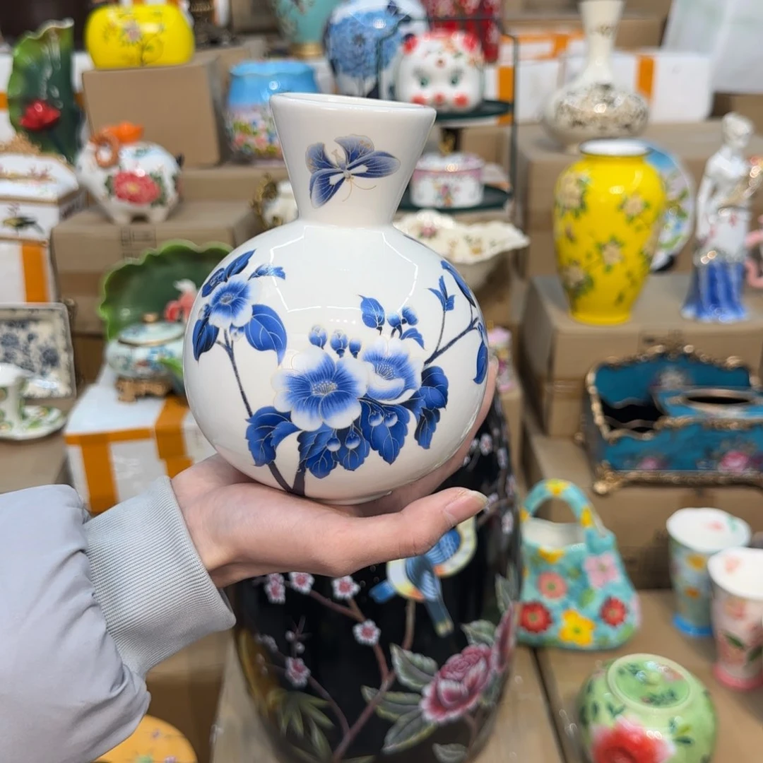 瓷片样品样品样品