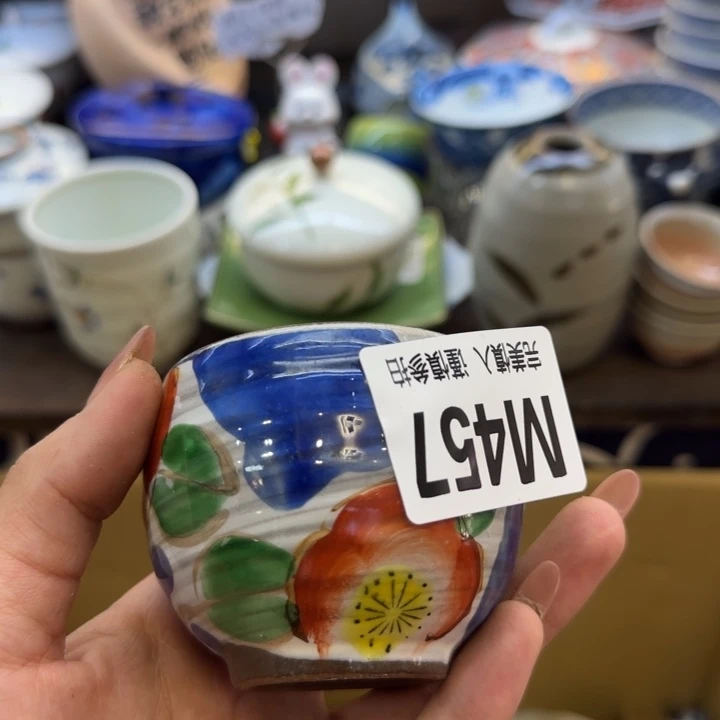 瓷片七*哈哈哈哈哈哈就好