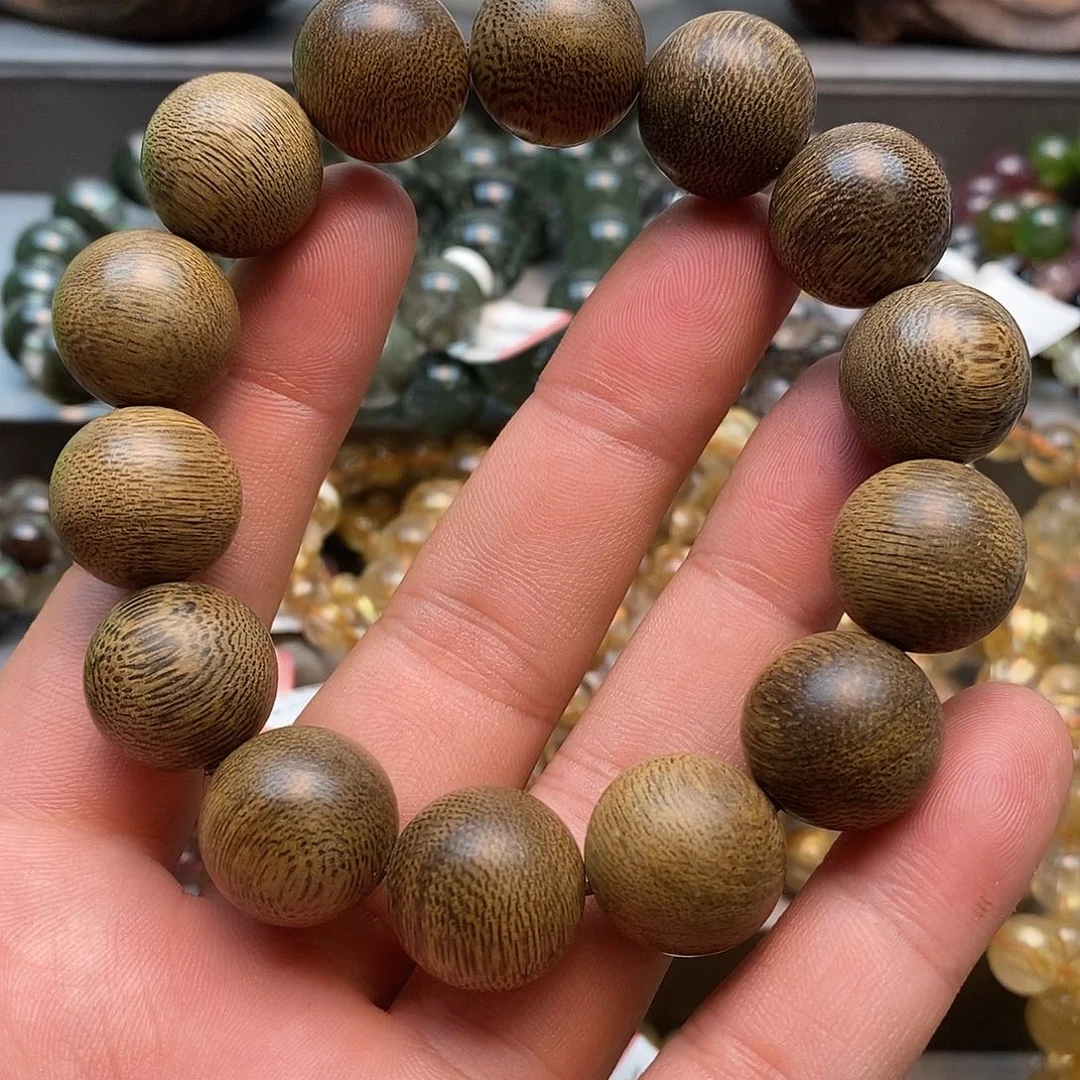 水晶珠宝半成品未镶嵌