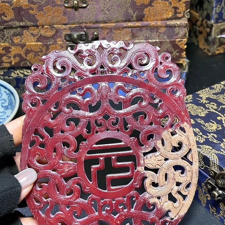 底槽青官方链接一物一图发货。