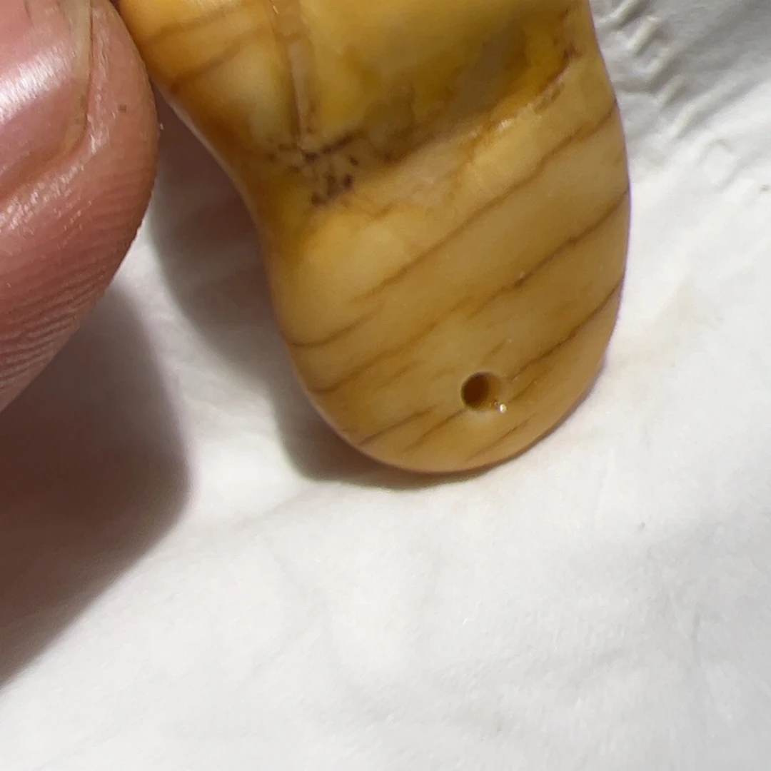 颈饰玻璃你在一起的