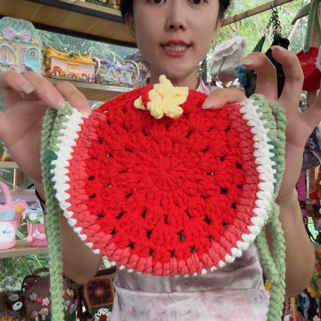 塑料阿阿阿阿阿阿