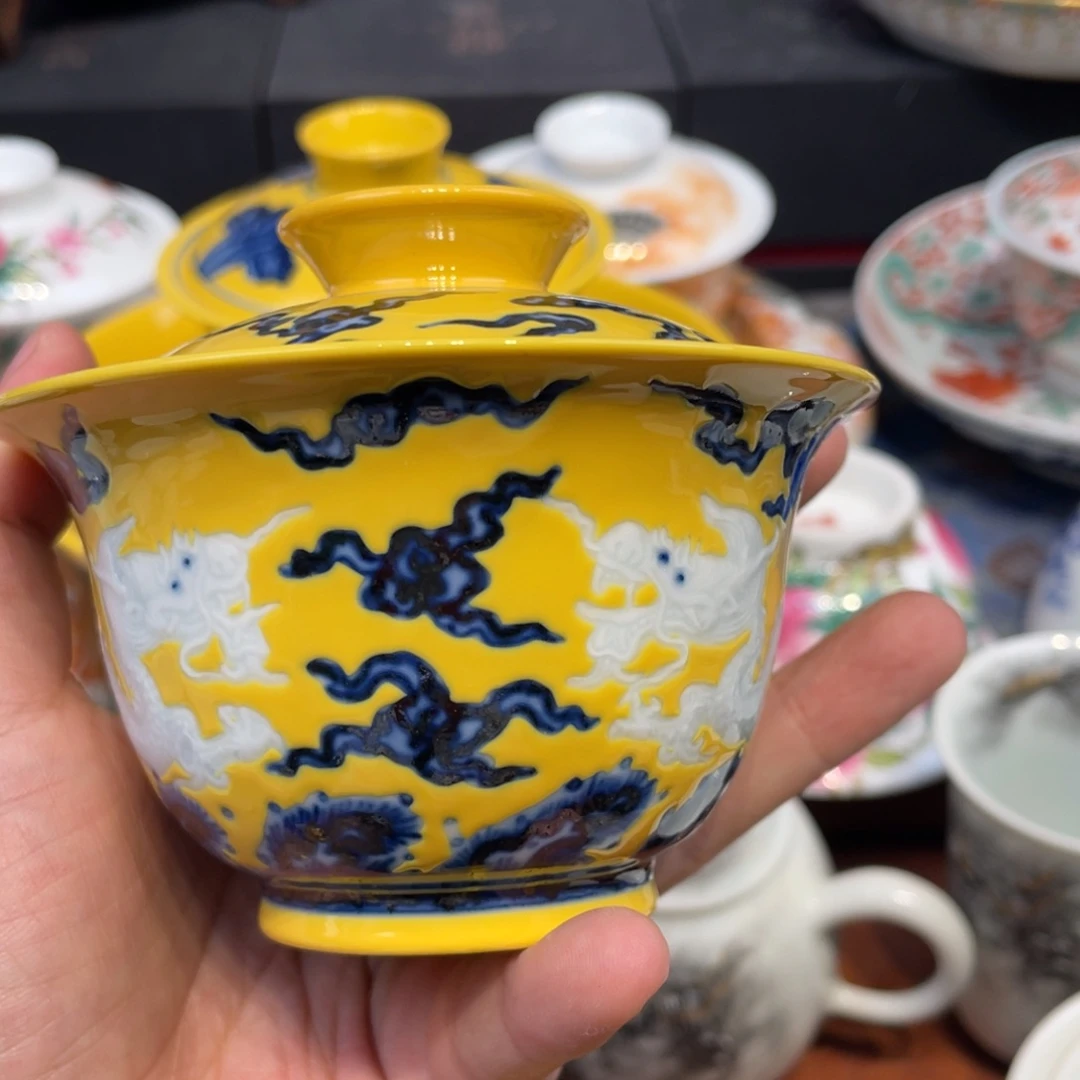 景德镇景德镇瓷器景德镇