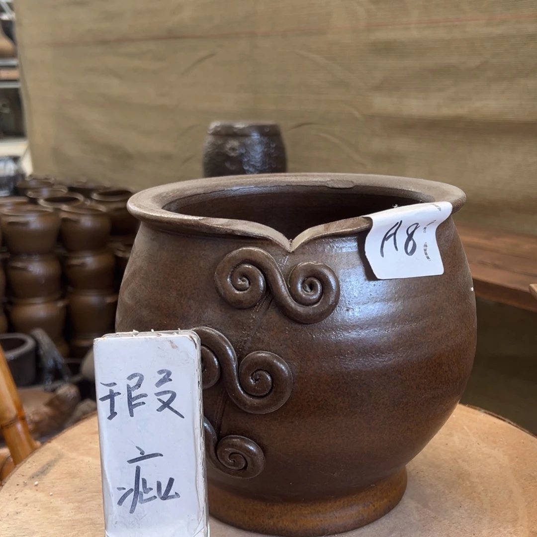 色差瑕疵2355555555555