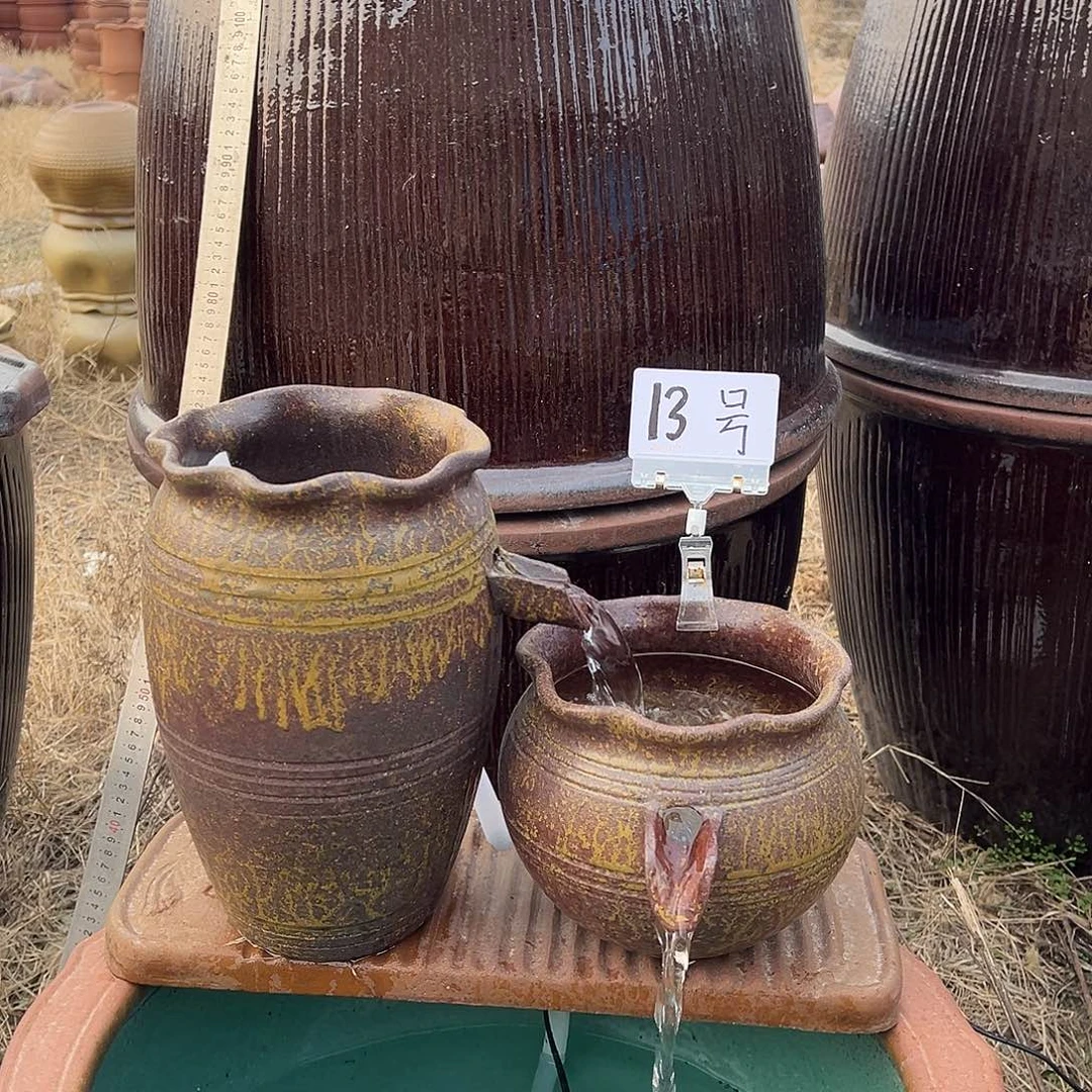 紫砂花盆你是什么情况你
