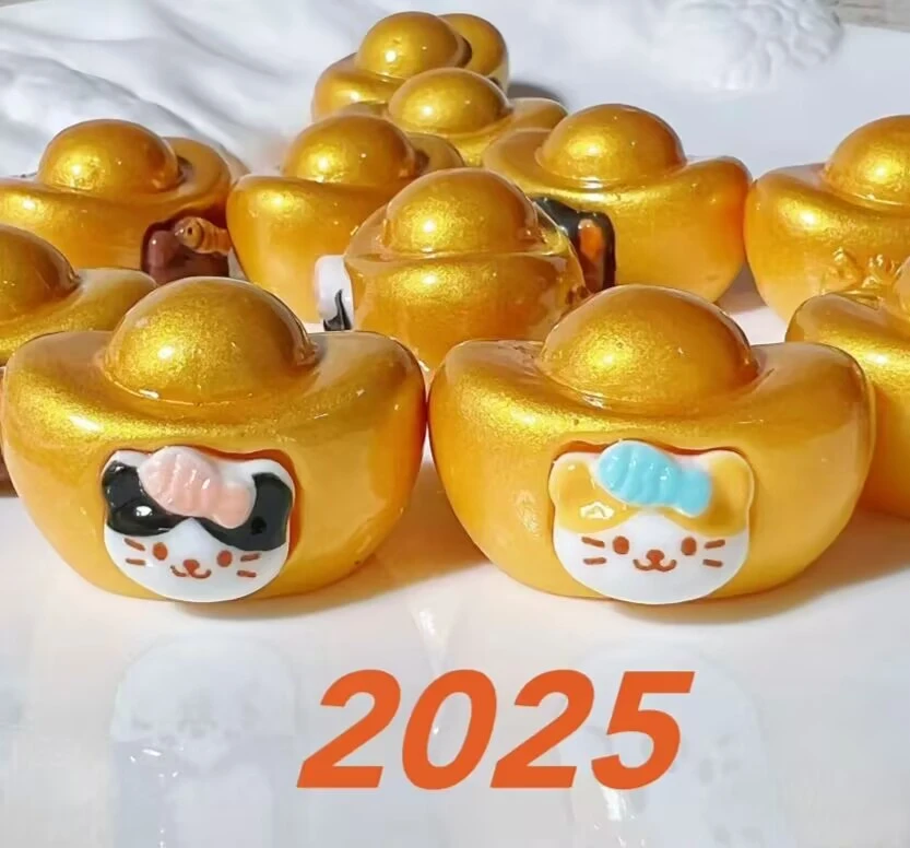 加加乐（元宝跳跳）甜梦甜心宝贝小甜牙400体莉莉兔魔镜麻将可爱