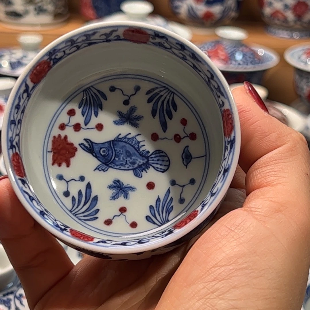 小***参杯子啊杯子啊杯子啊杯子啊