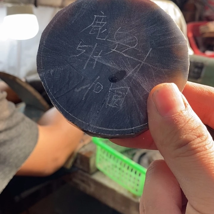 ****定制玛瑙玛瑙手镯，私人定制，51➕，不退换