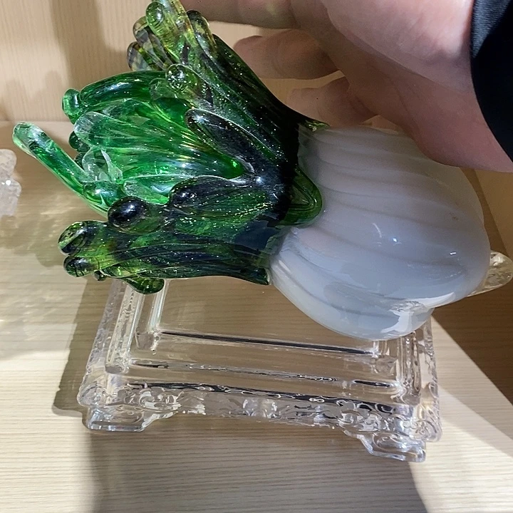 琉璃微瑕24555665665336666