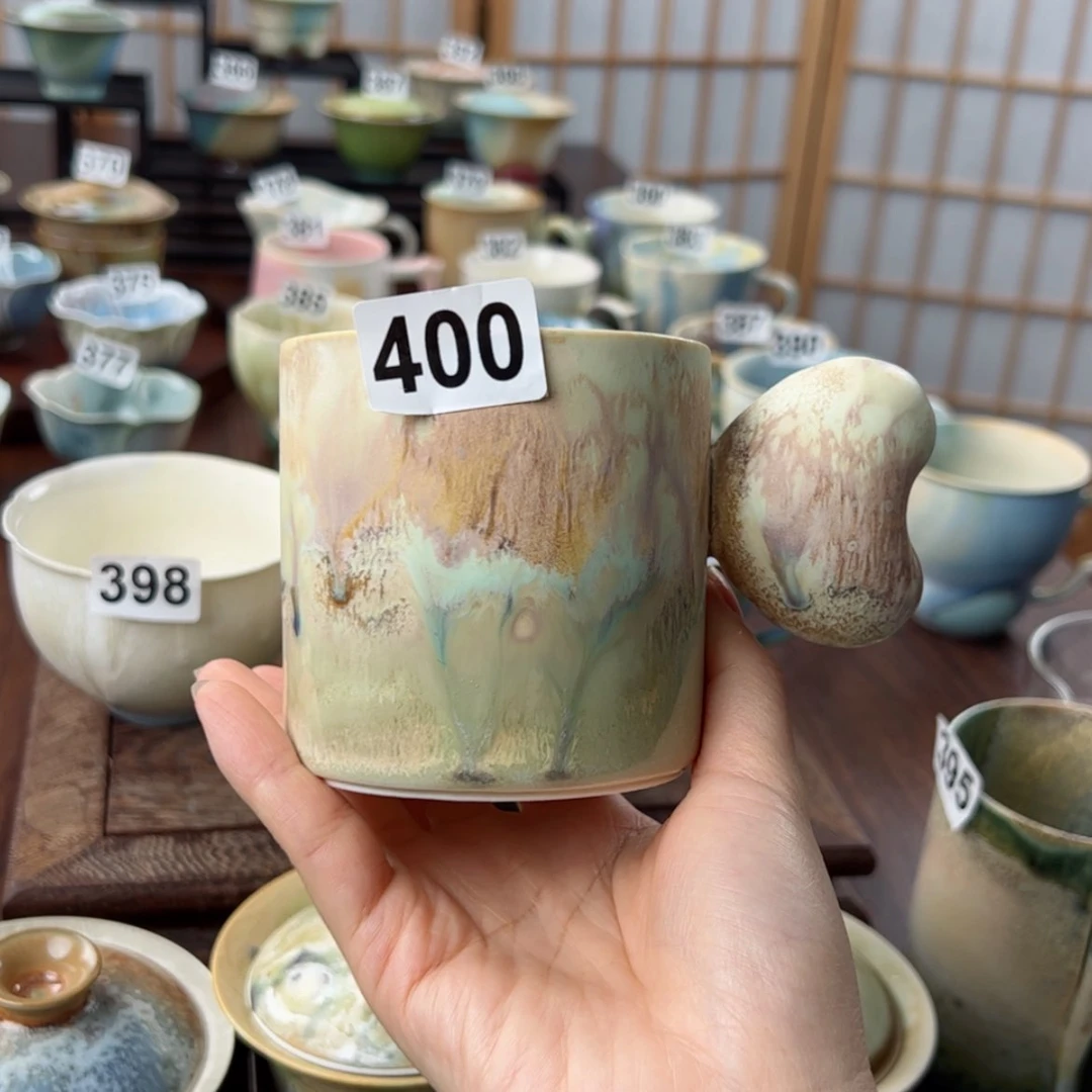【闪购商品】400/1111111111111111