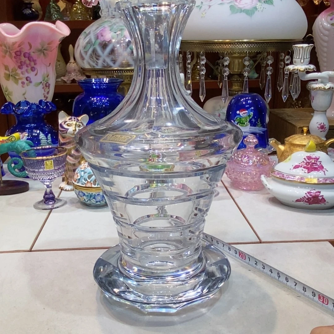 啊啊啊啊啊啊啊啊啊啊啊