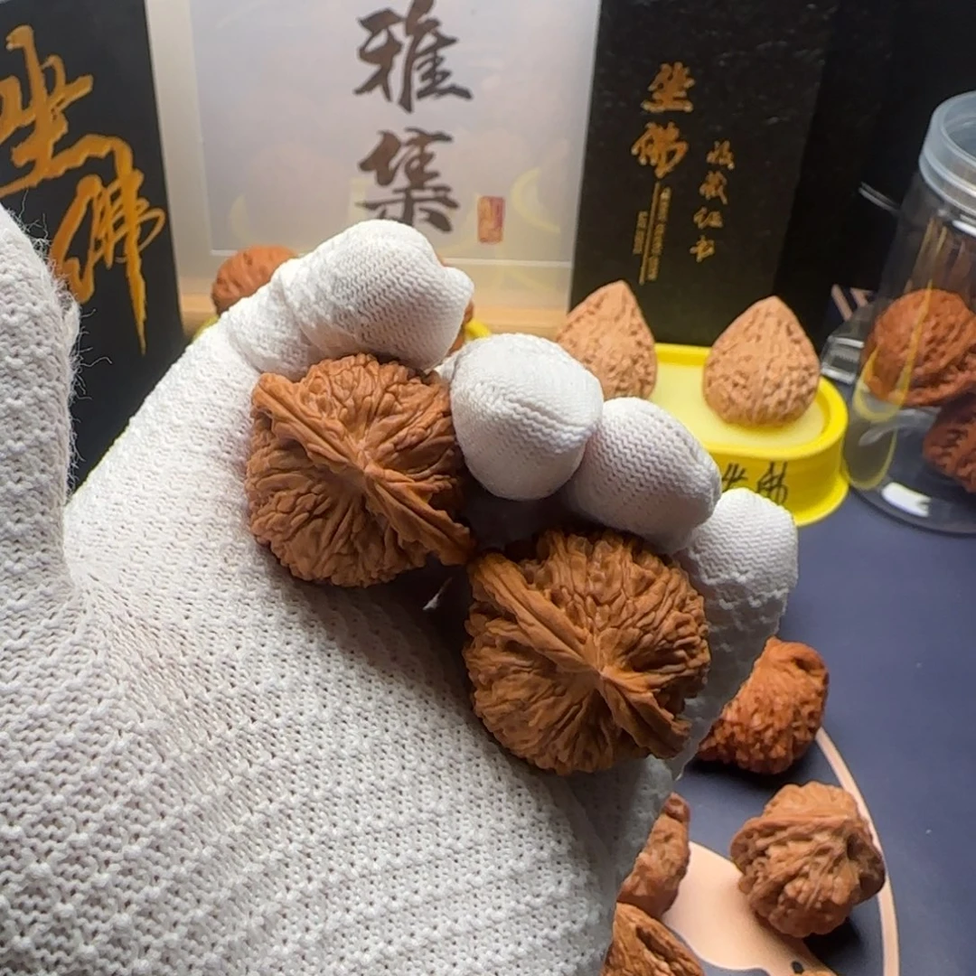 無*題37全品白狮子球白嘎嘎得