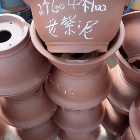 100-4。        30-15