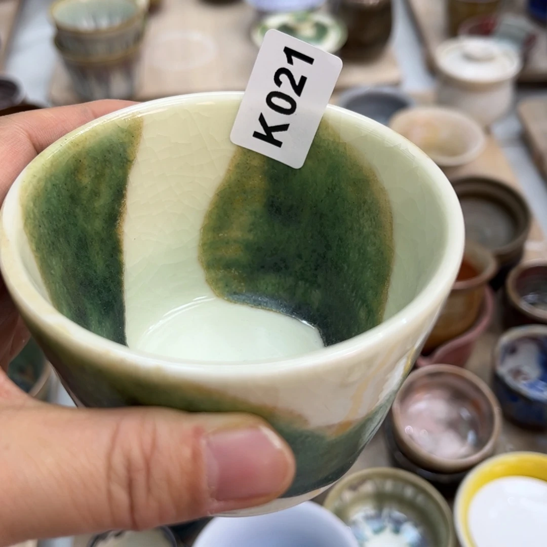 米***阁陶瓷艺术品33333333