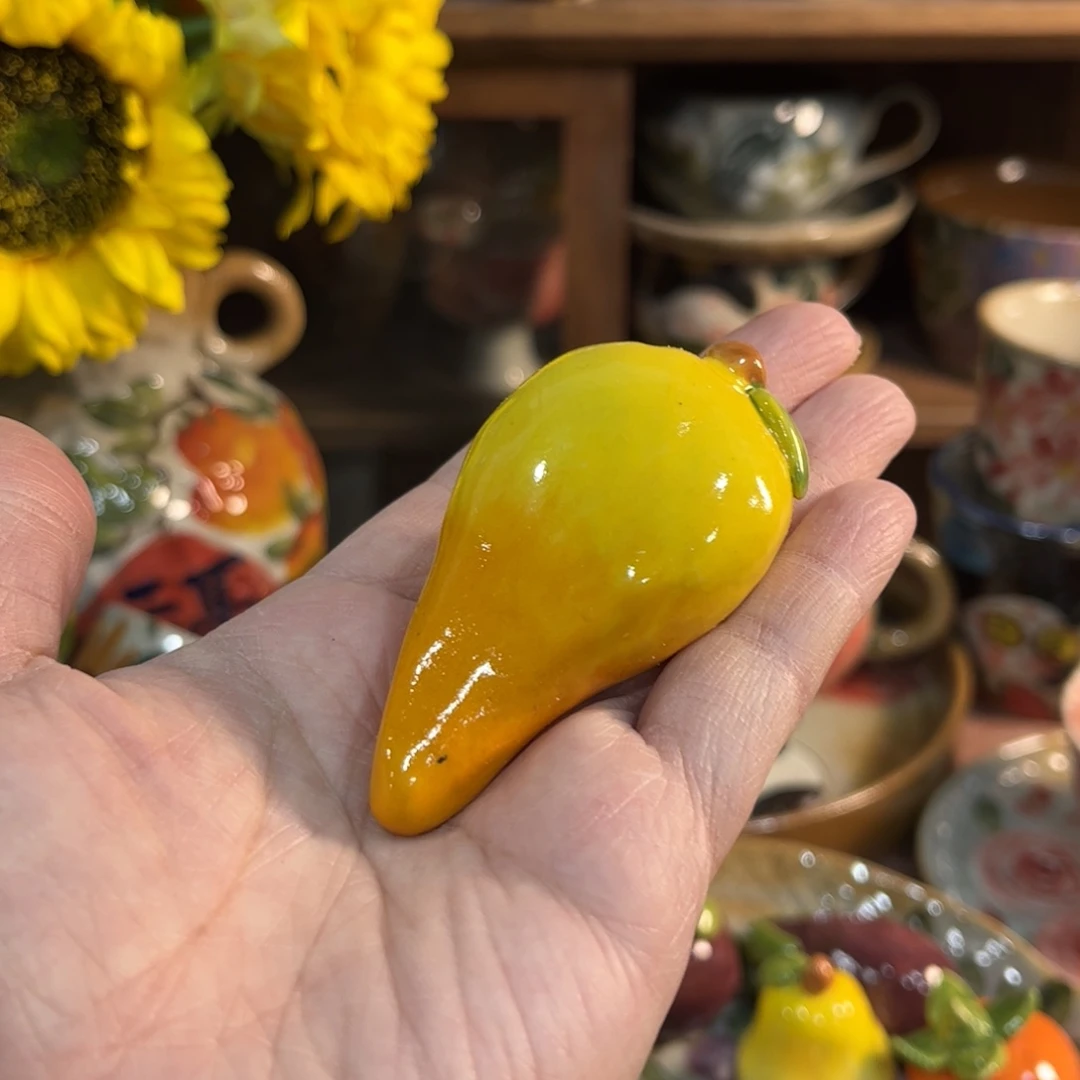 壶红红火火的一天会开始想念