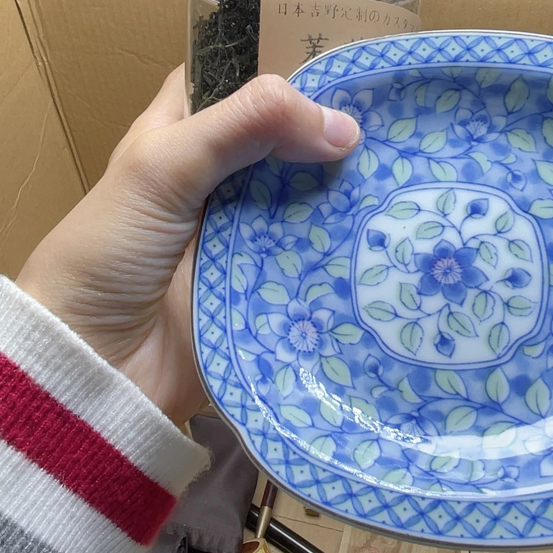 瓷器瓷器瓷器瓷器