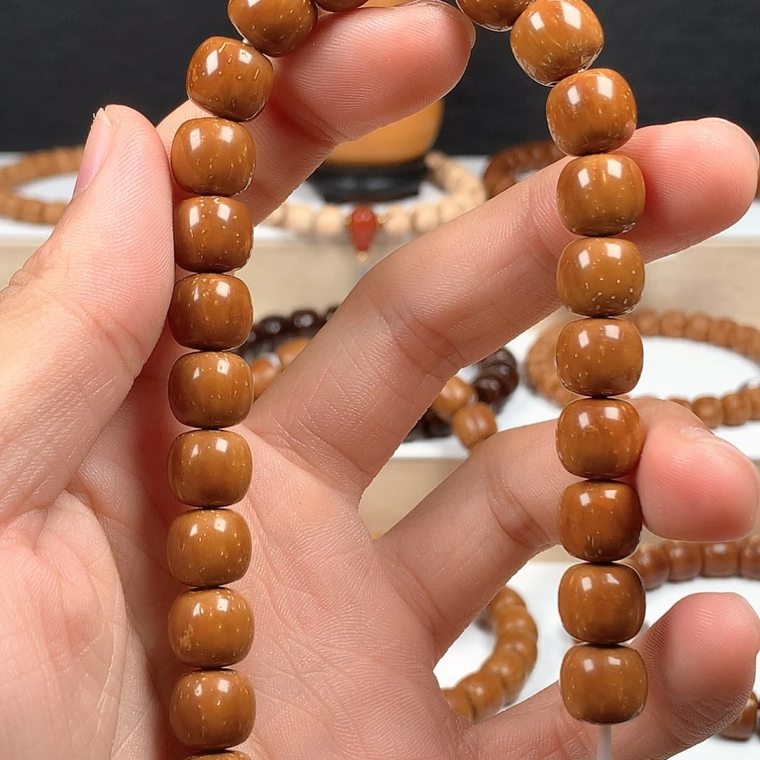 紫金鼠吊坠10.5半实心精品lgz