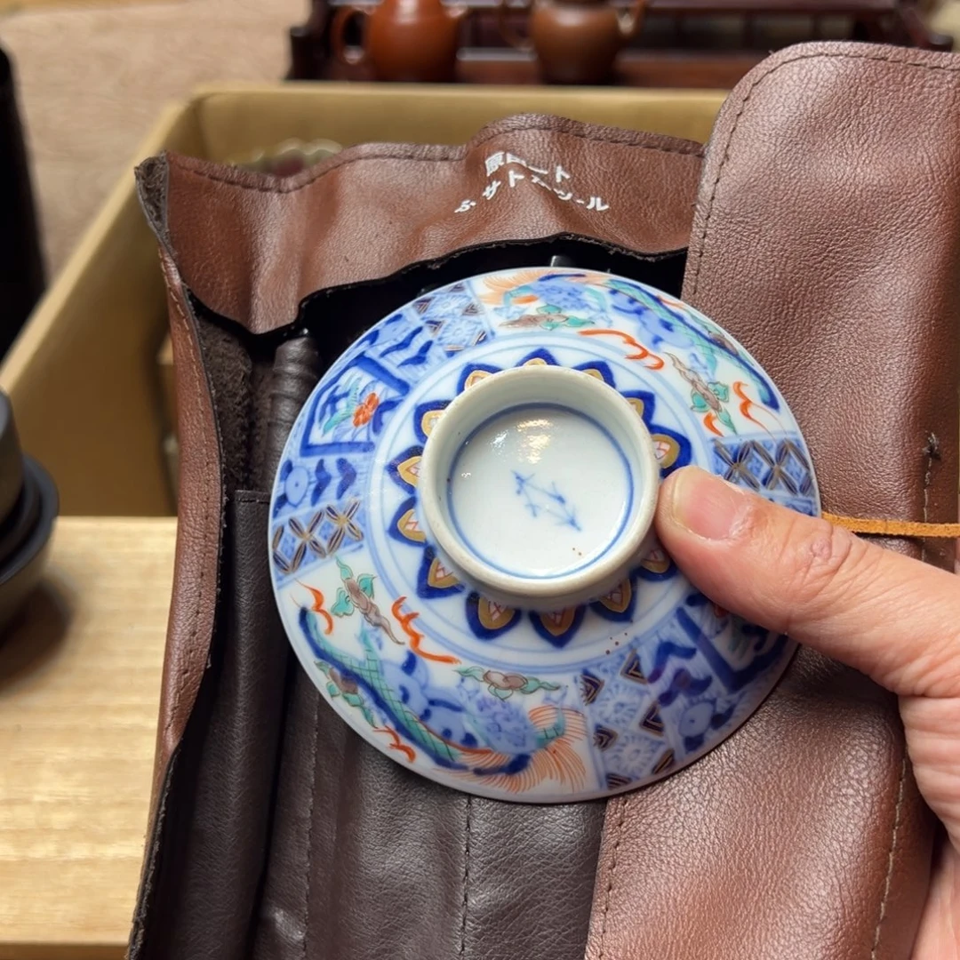 棠***傅瓷片一定要看好下单