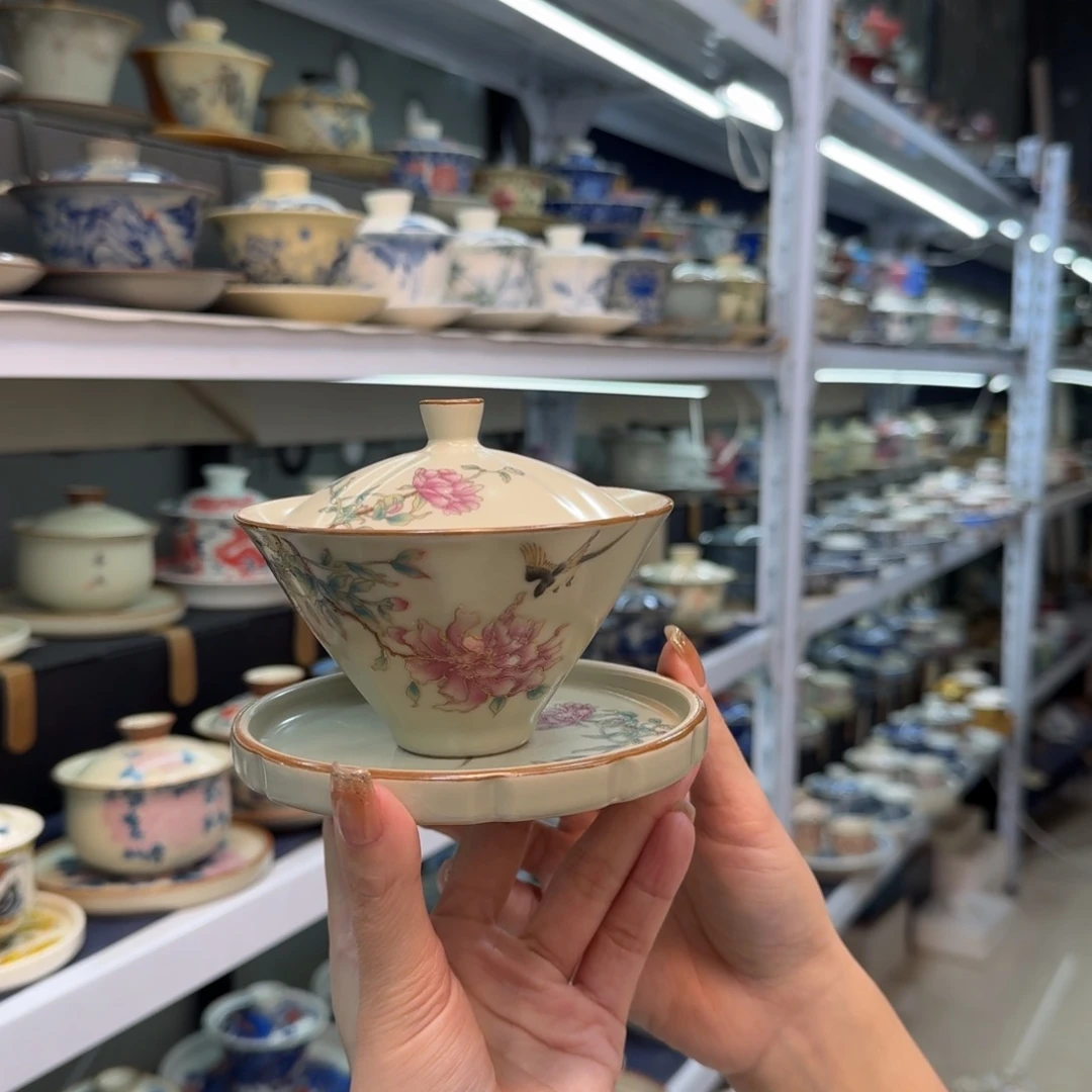 高温高温陶瓷材料等产品