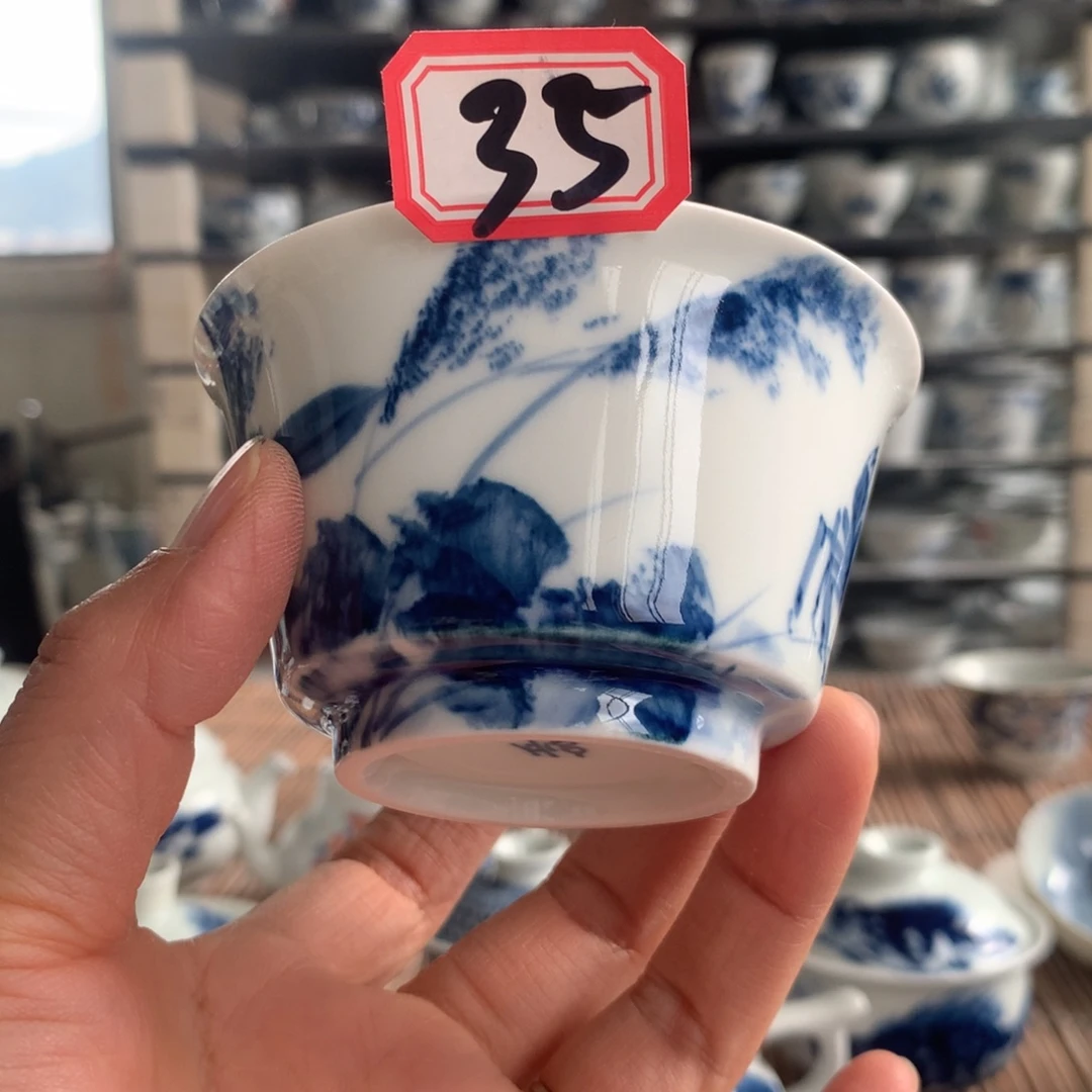 鄱江艺舍鄱江艺舍