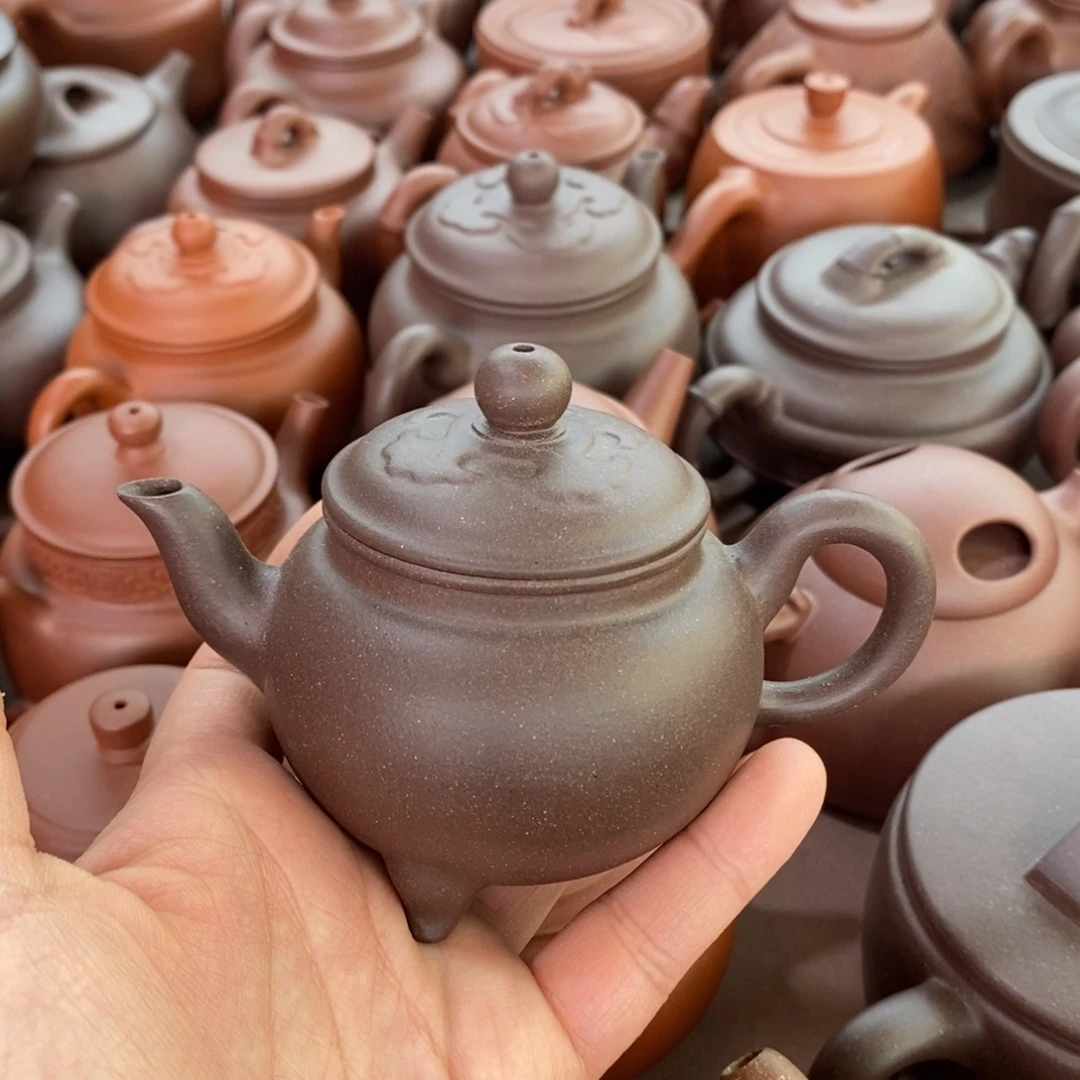 茶壶紫砂dgghjjjjjjjjj