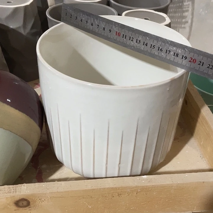 外贸尾单默认微瑕凑12米包邮