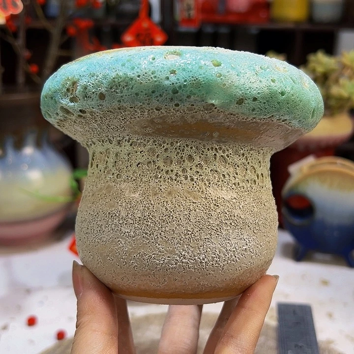 景德镇陶瓷2单包邮