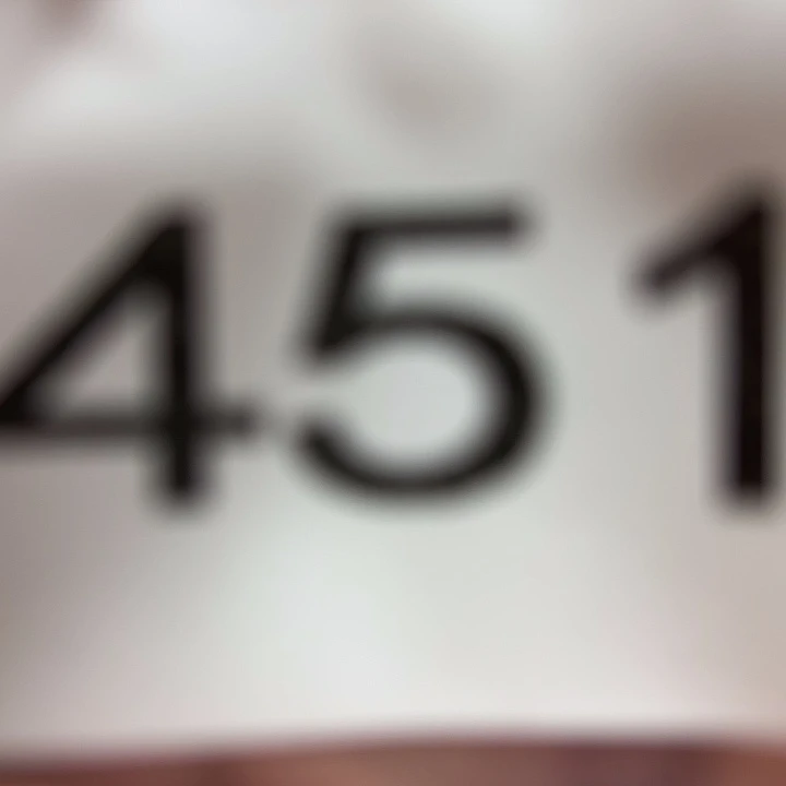 漂亮。      漂亮。  漂亮