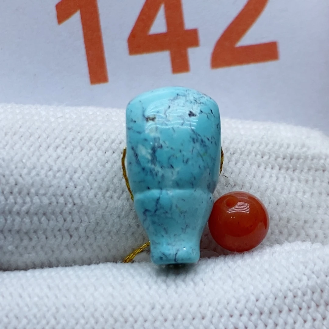 南红玛瑙未镶嵌珠宝奇石