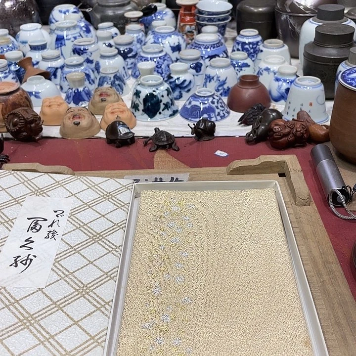 我们都是好孩子的