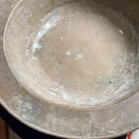 木***火一个人在家无聊的80元