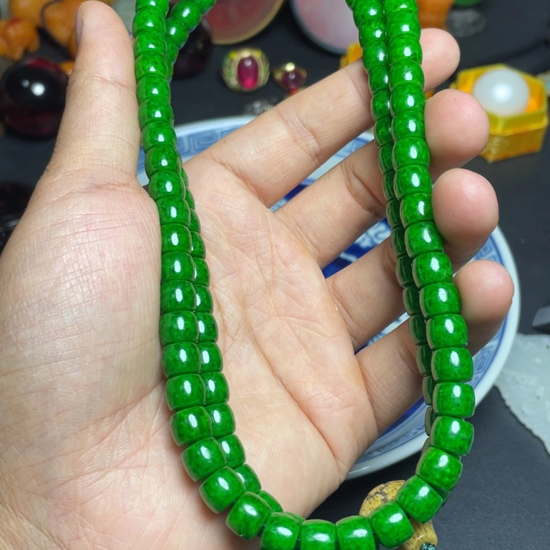 精品好物包邮到家