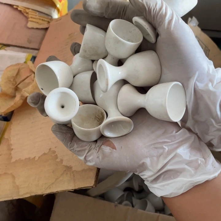 摆件陶瓷艺术摆件摆件