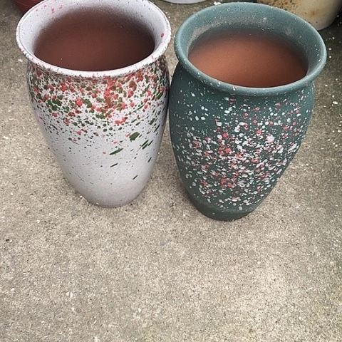 15/25正品正品的。