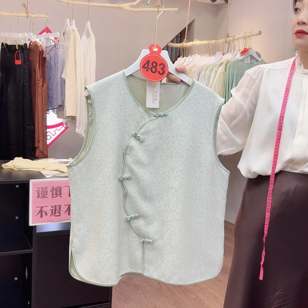 锦***瑟非议的问题也越来越多