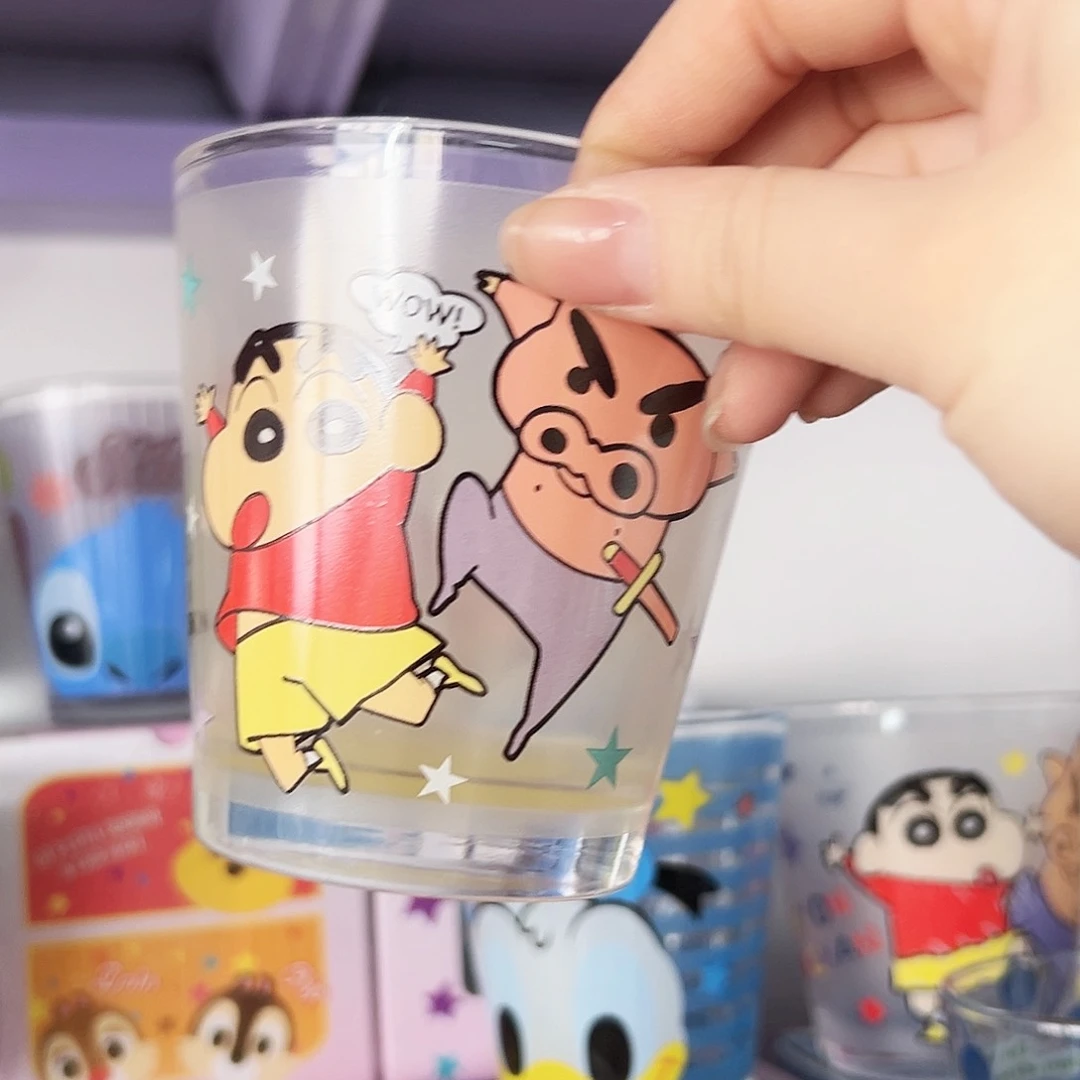 碟偏远地区不包邮