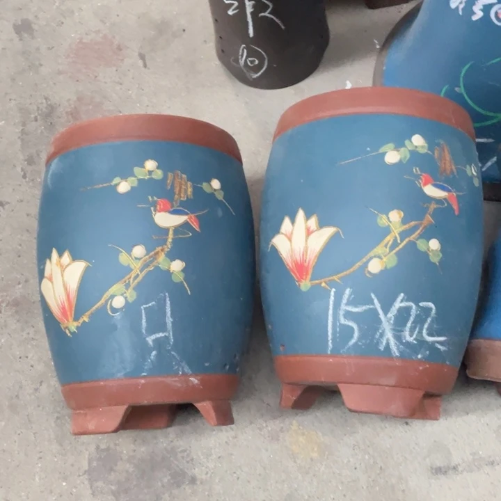 这是真实真实真真真是