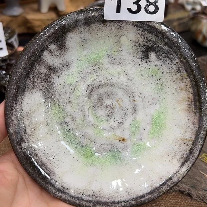 精品好物推荐分享138