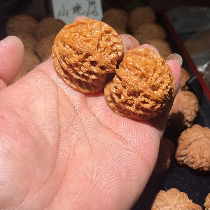 木44全品打底苹果