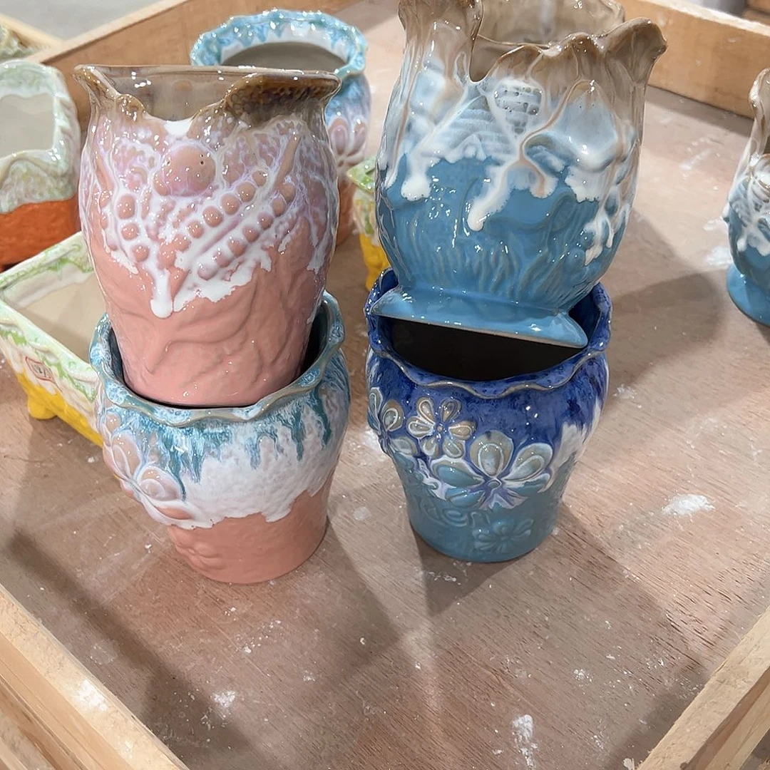 陶瓷陶瓷陶瓷陶瓷陶瓷