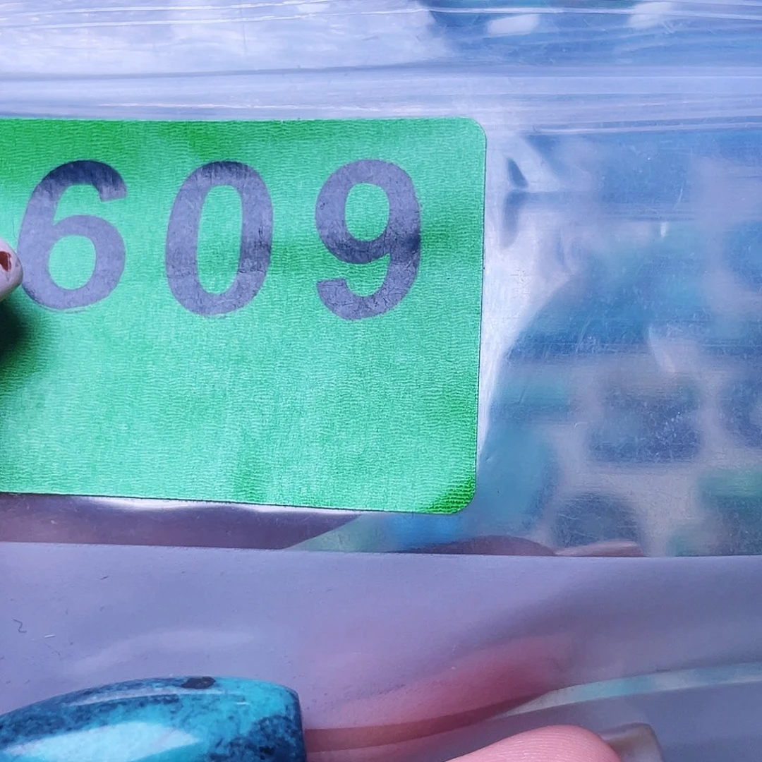 空竹粉丝专享十堰特色散珠