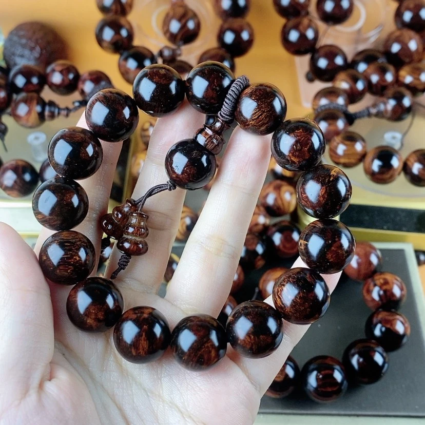 【闪购商品】花梨木类紫1.5