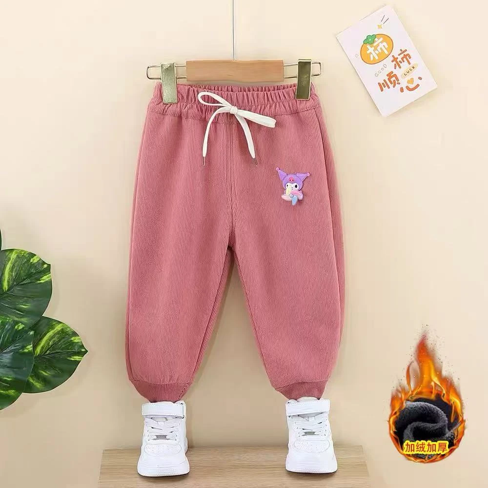 H64小丸子优选20