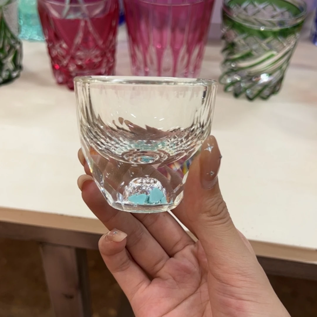 【闪购商品】如图一个，如图一个，
