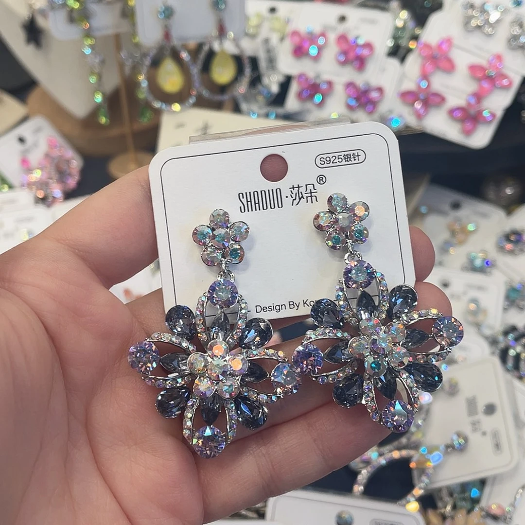 琉璃纯铜合金今天